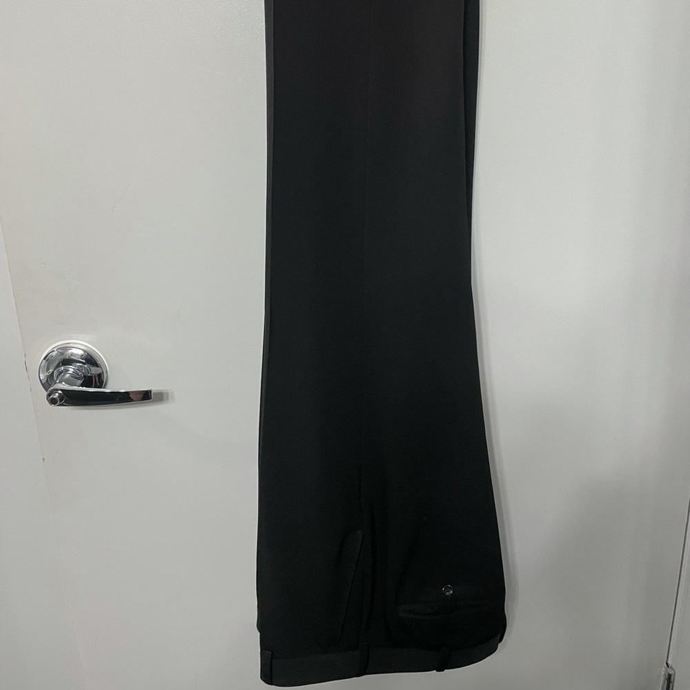 Izod Professional Dress Pants